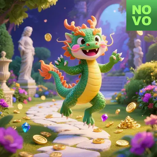 80game promocoes jogos