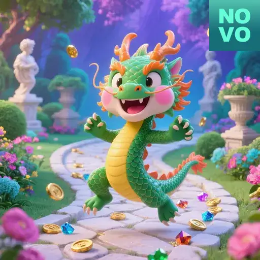 80game jogos apostas ao vivo