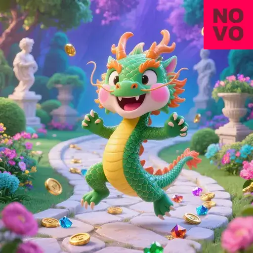 80game registrar entretenimento online