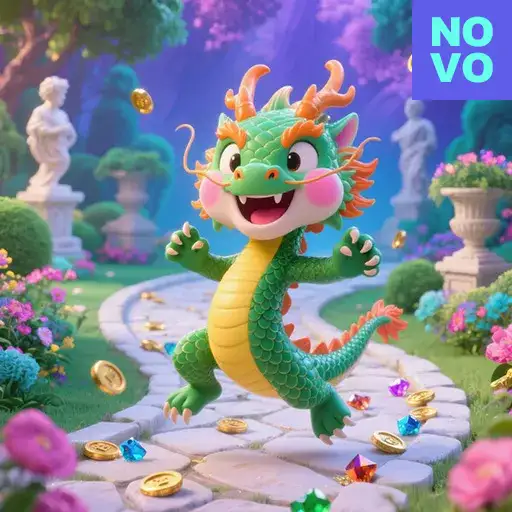 80game suporte jogos