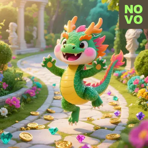 80game promocoes apostas ao vivo