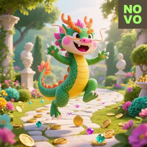 80game promocoes apostas ao vivo