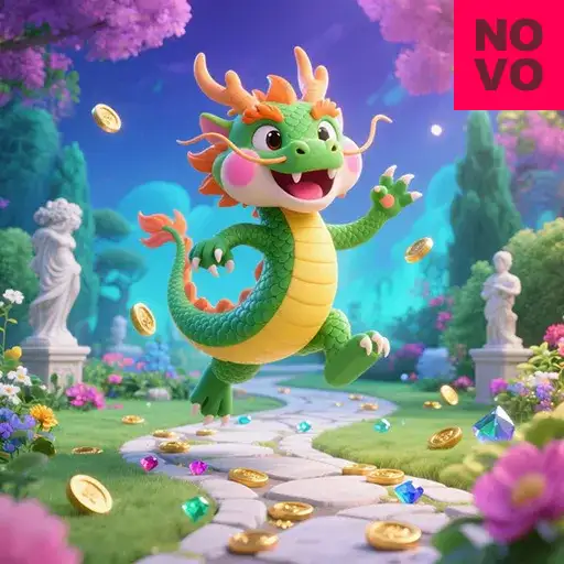 80game jogos apostas ao vivo